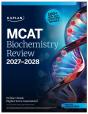 Mcat Biochemistry Review 2027-2028 - Preview
