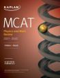 Mcat Physics And Math Review 2021-2022 - Preview