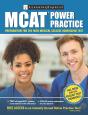 Mcat Power Practice - Preview