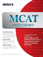 Mcat Prep Course - Preview