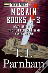 Mcbain Series