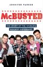 Mcbusted - Preview
