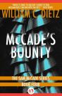 Mccade'S Bounty - Preview