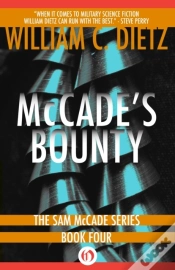 Capa do artigo Mccade