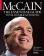 Mccain - Preview