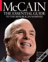Mccain