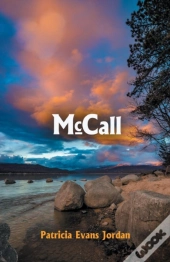Mccall