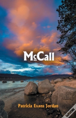 Capa do artigo Mccall