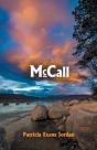 Mccall - Preview