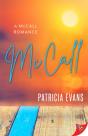 Mccall - Preview