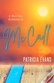 Capa do artigo Mccall
