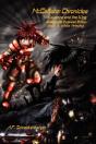 Mccallister Chronicles - Preview