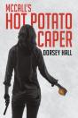 Mccall'S Hot Potato Caper - Preview