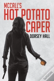 Capa do artigo Mccall
