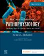 Mccance & Huether'S Pathophysiology - Preview