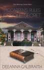 Mccarren'S Rules   Creole Secret - Preview