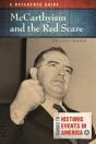 Mccarthyism And The Red Scare - Preview