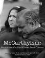 Mccarthyism - Preview