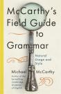 Mccarthy'S Field Guide To Grammar - Preview