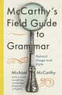 Mccarthy'S Field Guide To Grammar - Preview