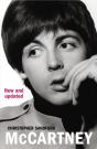 Mccartney - Preview