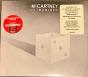 McCartney III Imagined - CD - Preview