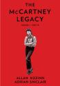 Mccartney Legacy - Preview