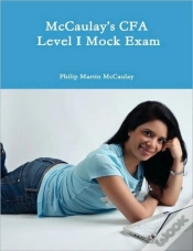 Capa do artigo Mccaulay
