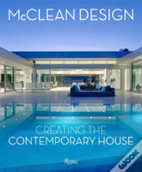 Mcclean Design