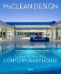 Mcclean Design - Preview
