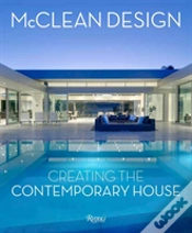 Capa do artigo Mcclean Design