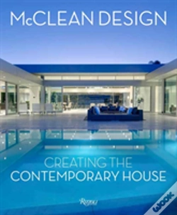 Capa do artigo Mcclean Design