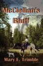Mcclellan'S Bluff - Preview