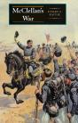 Mcclellan'S War - Preview