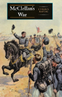 Mcclellan'S War - Preview