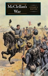 Mcclellan'S War