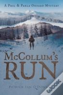 Mccollum'S Run