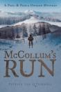 Mccollum'S Run - Preview