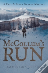 Mccollum'S Run