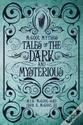 Mccool Mythos
