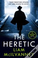 Mccormack Thriller 2