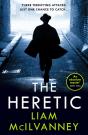 Mccormack Thriller 2 - Preview