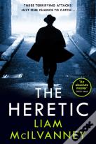 Mccormack Thriller 2