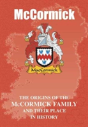Mccormick - Preview