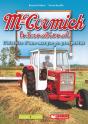 Mccormick International - Preview
