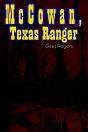 Mccowan, Texas Ranger - Preview