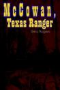 Mccowan, Texas Ranger - Preview