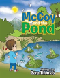 Mccoy And The Pond - Preview