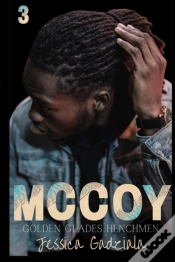 Capa do artigo Mccoy