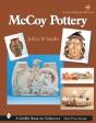 Mccoy Pottery - Preview